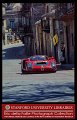 180 Alfa Romeo 33.2 Nanni - I.Giunti c - Prove (1)